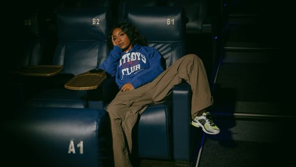 Kitboys Club spring 24 capsule