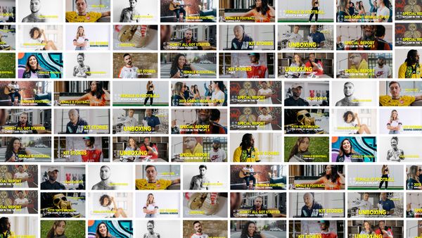 KTTP PRESENTS: 2019 YEAR IN REVIEW