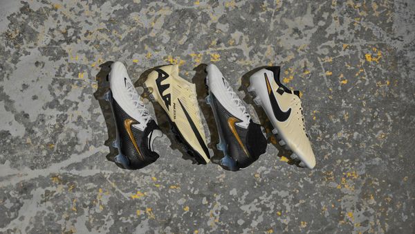 Nike Mad Ready Pack