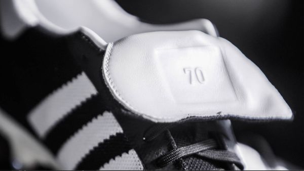 UNBOXING | ADIDAS COPA 70 YR PRIMEKNIT PACK
