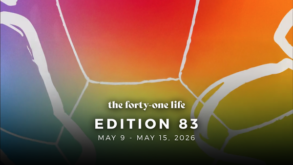 Halftime Show Lineup, Roc Nation x Chelsea, EL Tri's 3rd Kit, LA Raves, and more