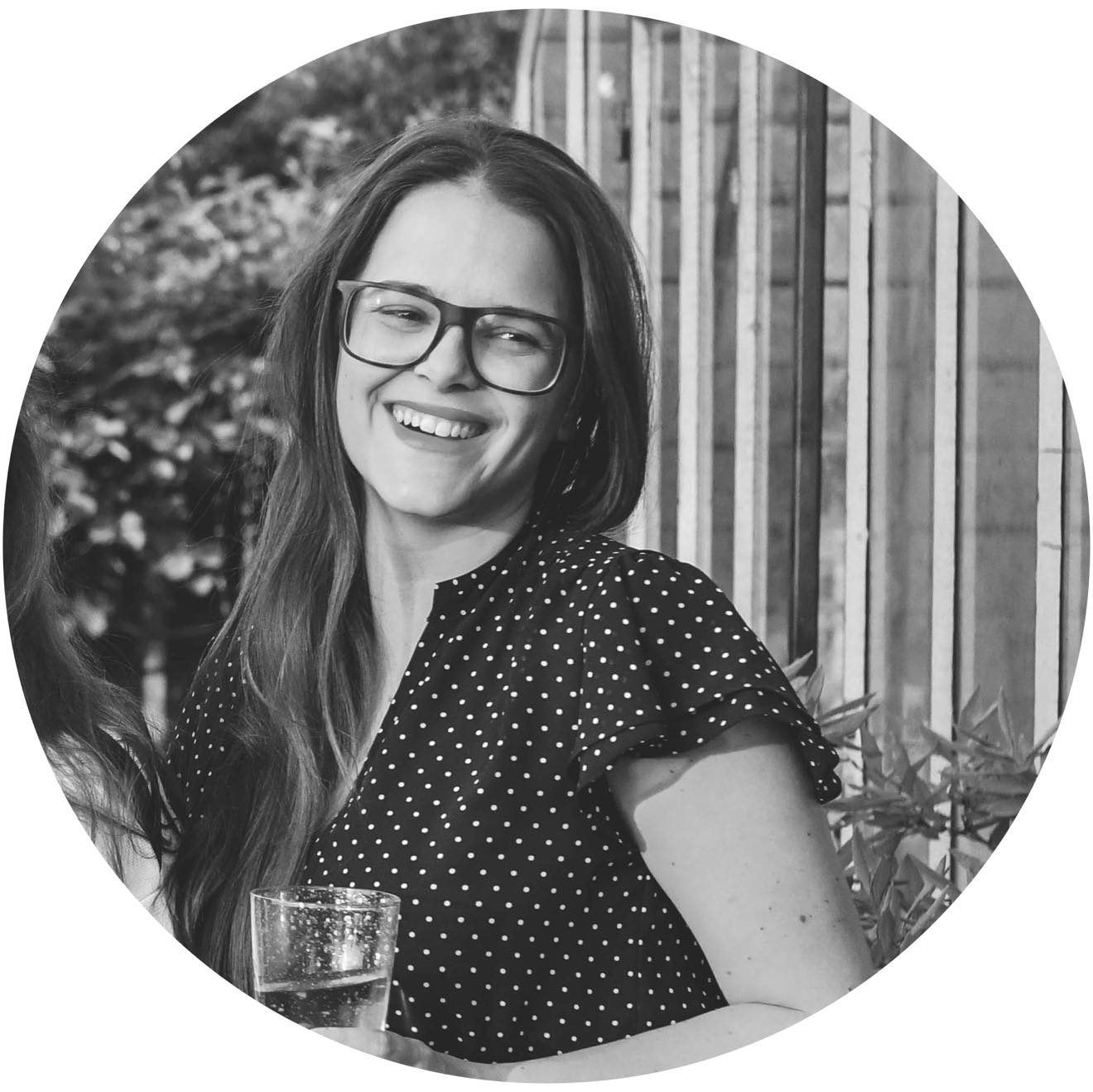 Charlotte
