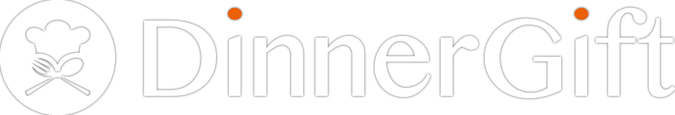 DinnerGift