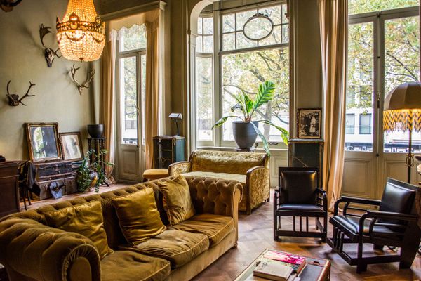 6 Tips om je lief dit jaar omver te blazen met Valentijn