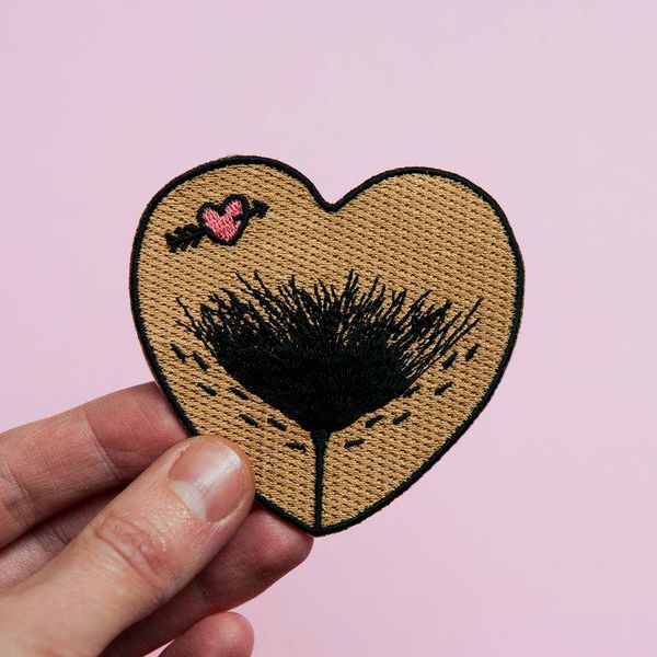 Hoe vier je Valentijn in Corona tijden?