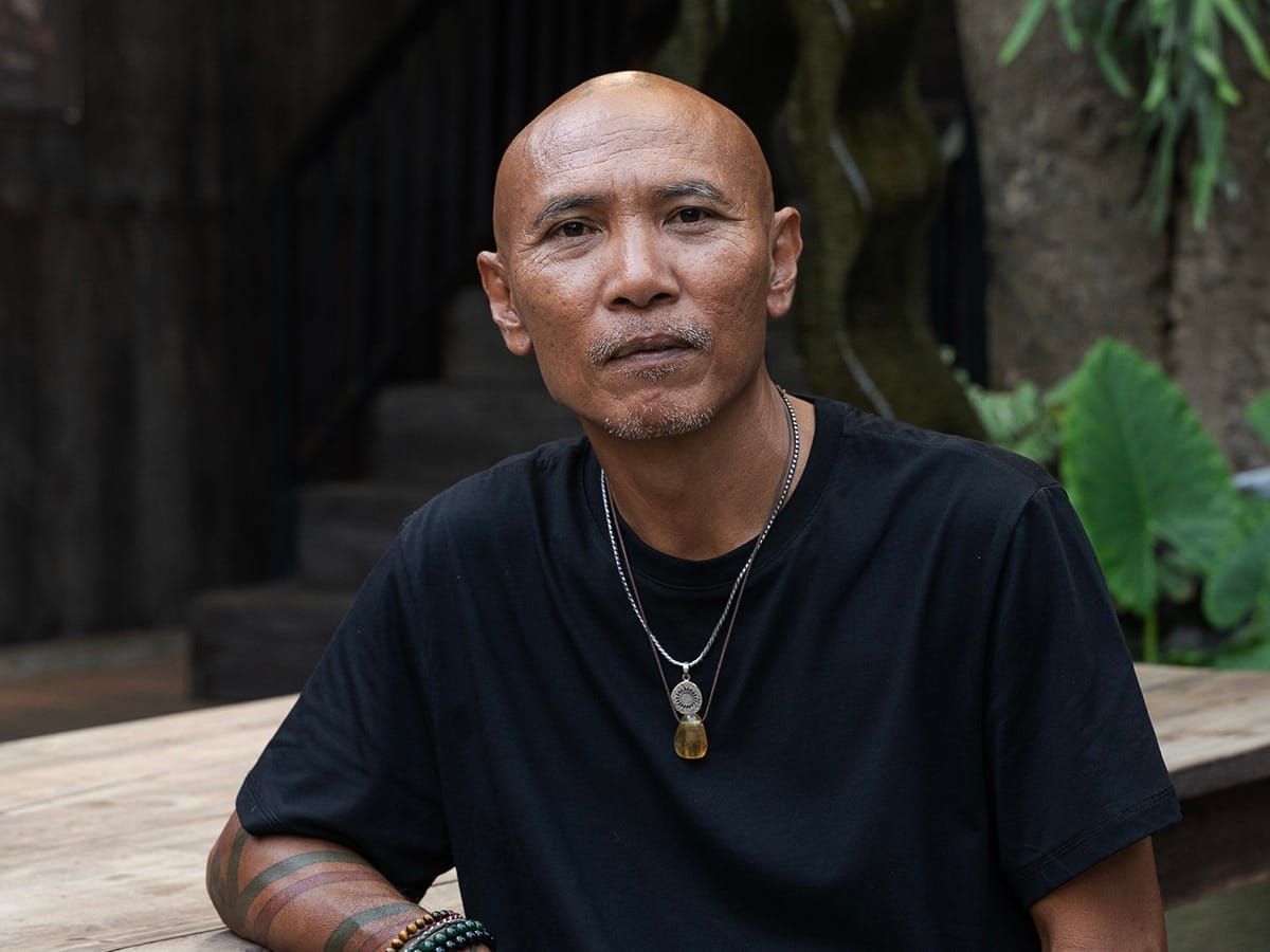 Ulu Garden Uluwatu: Inside Bali's Locally-Owned Candlelit Stage