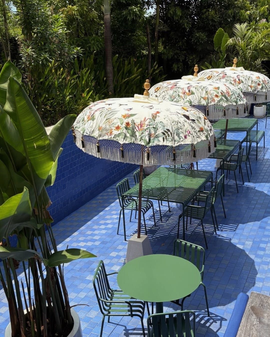 "That's My Canvas": How Magda and Kasha Built Full House Pererenan
