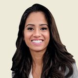 Mounica Veggalam