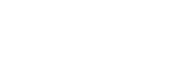 THE BRIEF™ by Original Minds