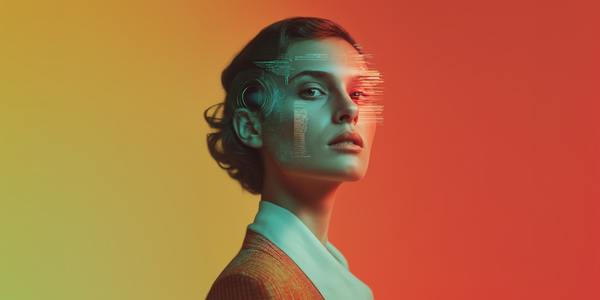 DOWNLOAD: Reinvent Your Agency or Consultancy For The AI Age