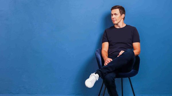 Things I Hated Most About My Brand Consultancy (And How I Fell Back In Love With It )