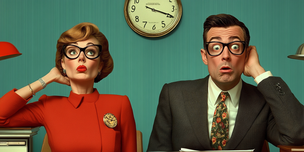 Time’s Up. Why The Billable Hour Is Dead.