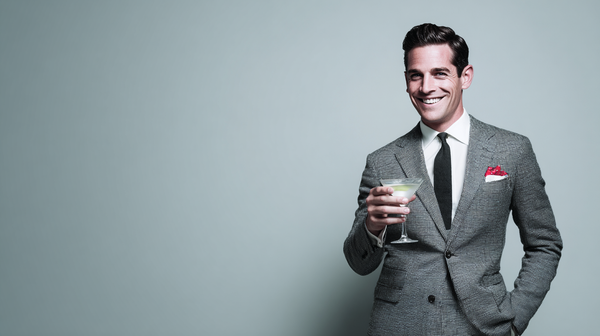 The End Of Linearity: How AI Turns a Five-Person Shop Into a Fifty-Person Competitor.