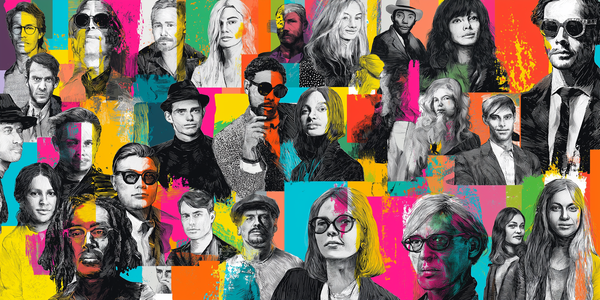 WHITEPAPER: Adapt Or Die: Reinventing Your Agency In The Age Of AI