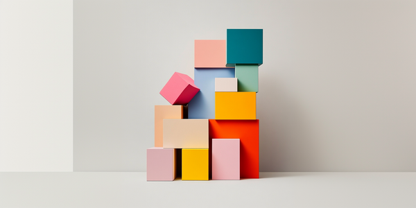 The Agency Model That Actually Scales