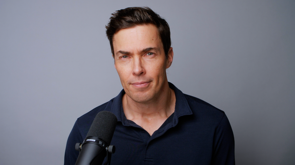 The State Of Design Today – A Reflection