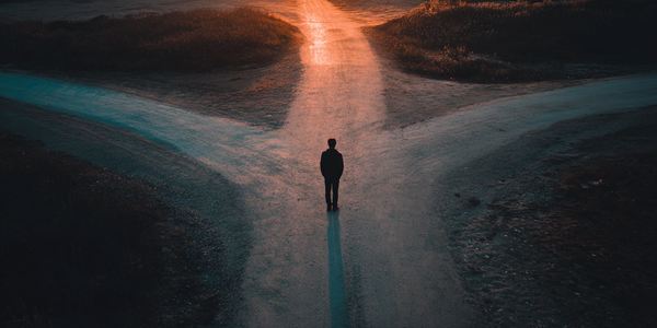 The New Split in Ad Spend: Brand vs Performance in 2026