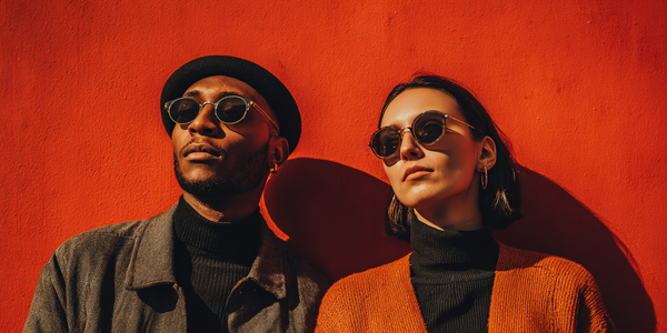 The AI-Powered Intelligence Tool Designed To Help You Win More Business, Faster and Easier.