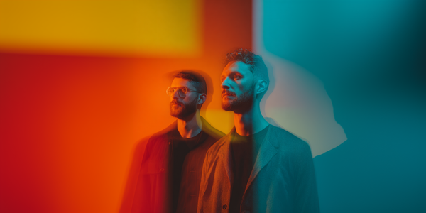 The Psychology Of Trust In 2026