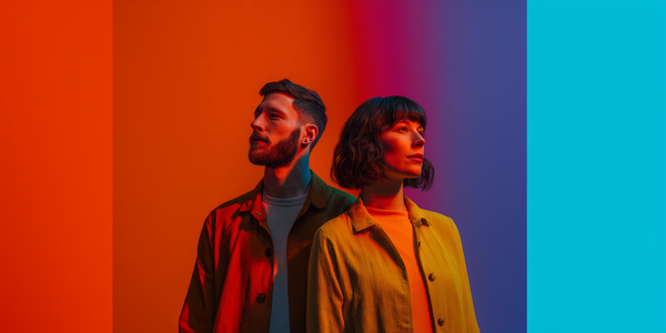 The Agency Brief™ - Premium Intelligence Subscription