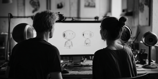 Why 46% of Agencies Are Now Hiring for AI Skills in Design