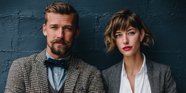 The Leadership Shift From Creative Founder To CEO