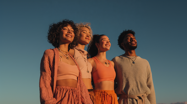 The Marketing Brief™