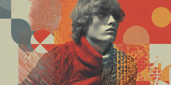 The Polymath Designer: Why Range Beats Specialization