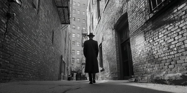 Post-Cookie Ad Economy