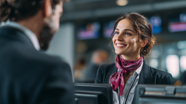 "We Care" Is Not Enough