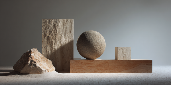 How Complexity Is Costing You, And What To Do About It