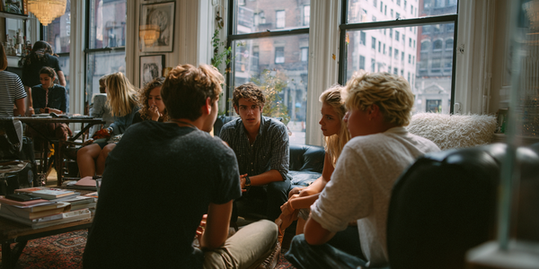 AI’s Effect on Junior Roles — Why Your “Cheap Labor” Model Just Died