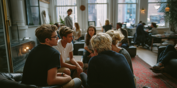 The AI Creative Agency: What Survives the Sora 2 Era