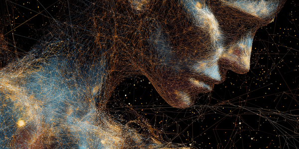 The Infinite Feed - Navigating A World Of Limitless Information