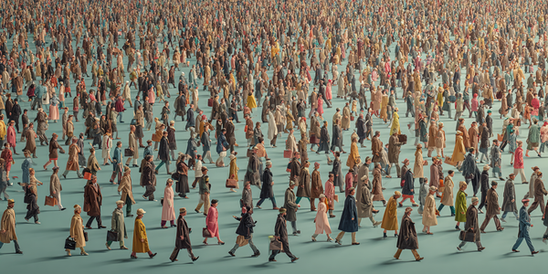 LinkedIn Is Eating Marketing: 31% of Business Marketing Now Happens There