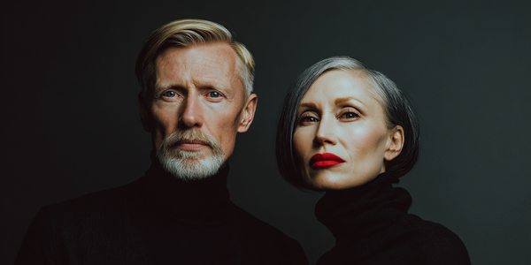 AI Priority #1 — And the Biggest Headache in Marketing