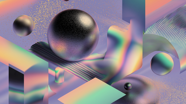 The 2026 Growth Delusion - Why Most Strategies Aren't Plans - They Are Wishes