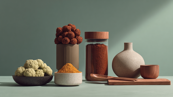 Clean Labels Are Losing Meaning