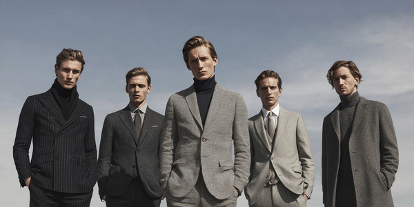 Relevant Or Redundant? – BOSS