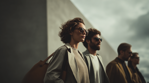 If You Don't Understand Your Customers Better Than Your Competition, You Don't Deserve To Win.