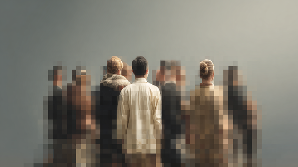 Cultural Drift: The Silent Brand Killer Nobody Measures