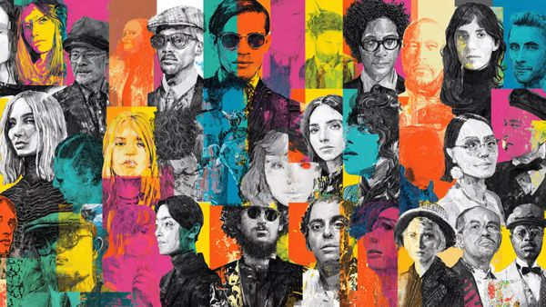 The Next Big Agency Isn’t an Agency