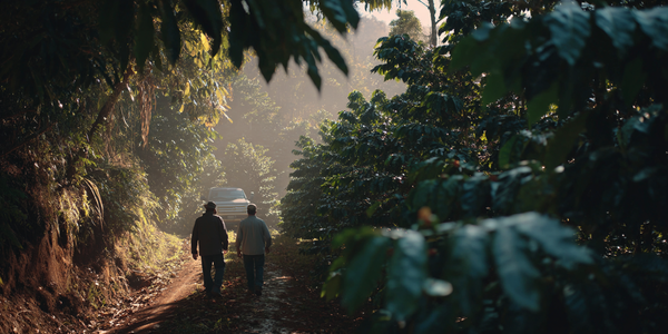 Authenticity as Brand Currency: When Truth Becomes the New Luxury