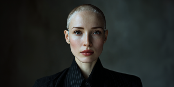 The AI Age: The Human + Machine Era