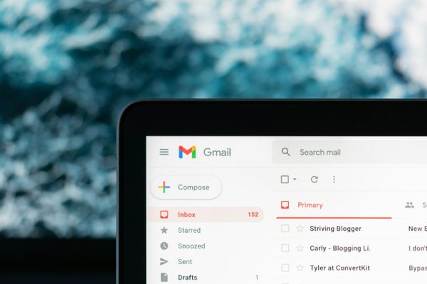 Why Email Marketing Just Got Its Groove Back