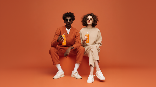 The Most Expensive Blind Spot in Business: Misunderstanding Your ICP