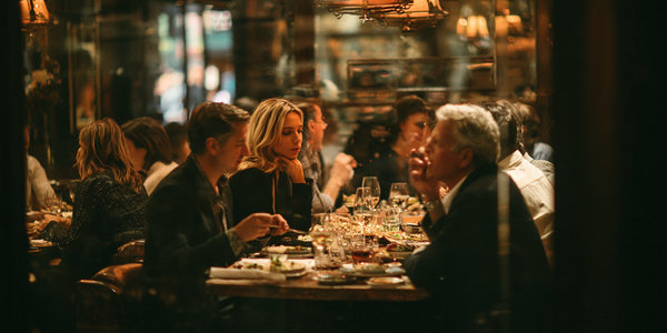 The Five Brand Dimensions – And Why Almost All Branding Is One-Dimensional