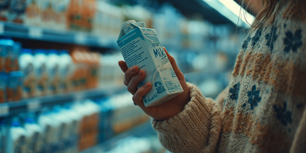 Shrinkflation Psychology – How Consumers Read “Less for More”