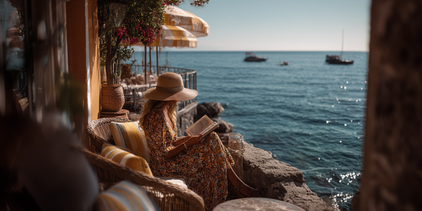 Value Re-Engineered: The New Premium