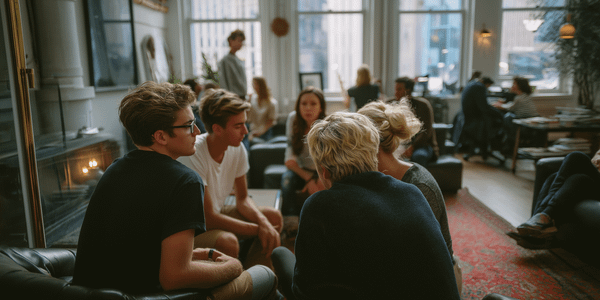 The AI Creative Agency: What Survives the Sora 2 Era